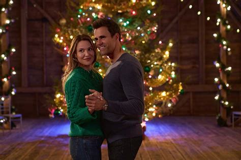 a merry christmas wish movie|jill wagner christmas movies.